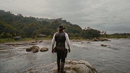Red Dead Redemption 2 Screenshot 2026.09.21 - 03.35.09.85.jpg