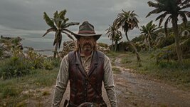 Red Dead Redemption 2 Screenshot 2026.09.21 - 03.34.34.08.jpg