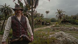 Red Dead Redemption 2 Screenshot 2026.09.21 - 03.35.46.06.jpg
