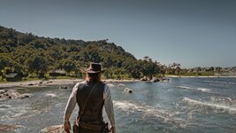 Red Dead Redemption 2 Screenshot 2026.09.21 - 03.31.17.28.jpg