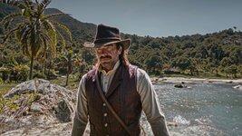 Red Dead Redemption 2 Screenshot 2026.09.21 - 03.32.11.19.jpg