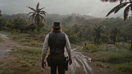 Red Dead Redemption 2 Screenshot 2026.09.21 - 03.34.16.61.jpg