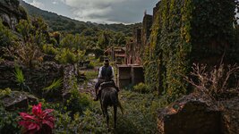Red Dead Redemption 2 Screenshot 2026.09.21 - 03.25.41.89.jpg