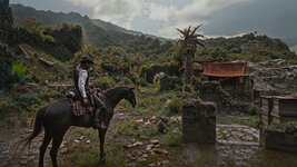 Red Dead Redemption 2 Screenshot 2026.09.21 - 03.26.43.63.jpg