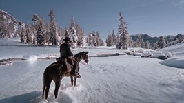 Red Dead Redemption 2 Screenshot 2026.09.21 - 03.12.52.45.jpg