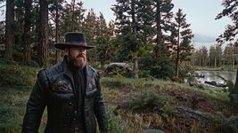 Red Dead Redemption 2 Screenshot 2026.09.21 - 02.54.04.95.jpg
