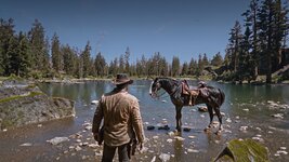 Red Dead Redemption 2 Screenshot 2026.09.21 - 02.43.36.25.jpg