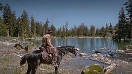 Red Dead Redemption 2 Screenshot 2026.09.21 - 02.45.56.04.jpg