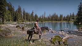 Red Dead Redemption 2 Screenshot 2026.09.21 - 02.46.12.35.jpg
