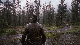 Red Dead Redemption 2 Screenshot 2026.09.21 - 02.34.44.96.jpg