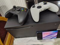 IMG20260921101318.jpg