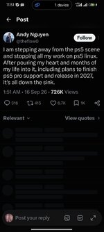 1000045635.jpg