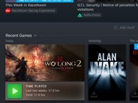 Screenshot 2026-09-21 152424.jpg