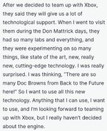 Screenshot_۲۰۲۶-۰۹-۲۱-۱۷-۳۲-۴۵-۱۹۸-edit_com.brave.browser.jpg