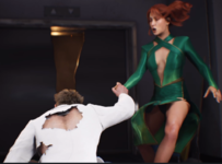 1790002438540.png