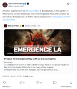 Screenshot 2026-09-21 183611.png
