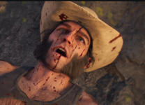 1790003704521.png