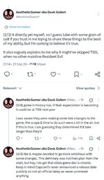 Screenshot_۲۰۲۶-۰۹-۲۱-۲۲-۲۶-۳۱-۰۴۸-edit_com.twitter.android.jpg