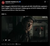 zach-creggers-resident-evil-debuted-with-61-152-878-this-v0-cl1t47hr4yqh1.jpg