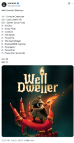1790055227055.png