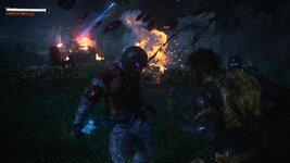 Marvel's Wolverine_20260915212517.jpg