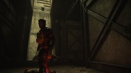 Marvel's Wolverine_20260915220959.jpg
