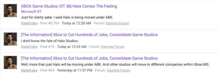 Screenshot 2026-09-22 at 12.53.34.png