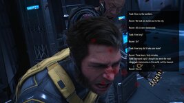 Marvel's Wolverine_20260915223108.jpg