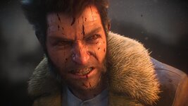 Marvel's Wolverine_20260916233236.jpg