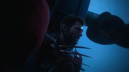 Marvel's Wolverine_20260917155717.jpg