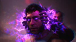 Marvel's Wolverine_20260919180914.jpg