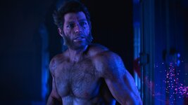 Marvel's Wolverine_20260921221103.jpg