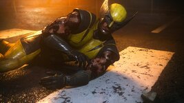 Marvel's Wolverine_20260922001444.jpg