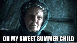 89969.jpg