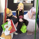 Dismaiden-Anime-Artist-artist-9496782.jpeg