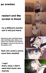 9494897.png