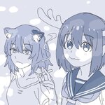 onsen-tamago-(hs-egg)-Anime-Artist-artist-9495492.jpeg
