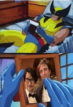 hideo&robert.jpg