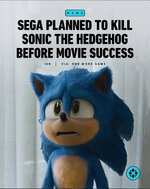 sonic.jpg