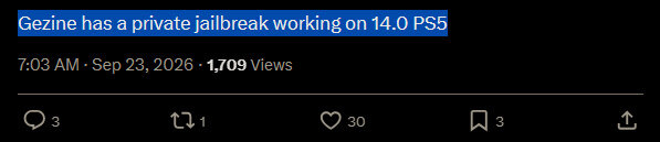 PS5JB.jpg