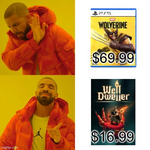 1790151514531.png