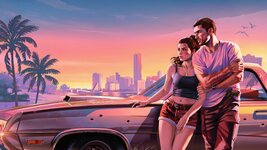 grand-theft-auto-6-the-album-oq-3840x2160.jpg
