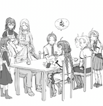 Rudeus-Greyrat-Mushoku-Tensei-9497306.png