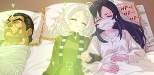 HQaxPL7a0AADfMB.jpg