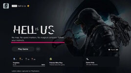 great-game-hoping-for-a-sequel-v0-hc16m4hjenqh1.jpg