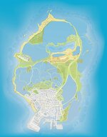 IMG_20260923_173304_678.jpg