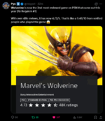 Screenshot 2026-09-23 201354.png