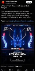 1000029092.jpg