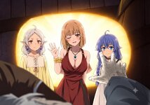 -Ero-anime-9498950.jpeg