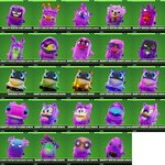 HS_FNl1XMAAx22l.jpg